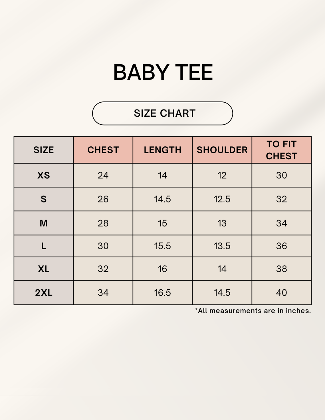 1753850915sizechart.png