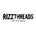 RizzThreads - Home