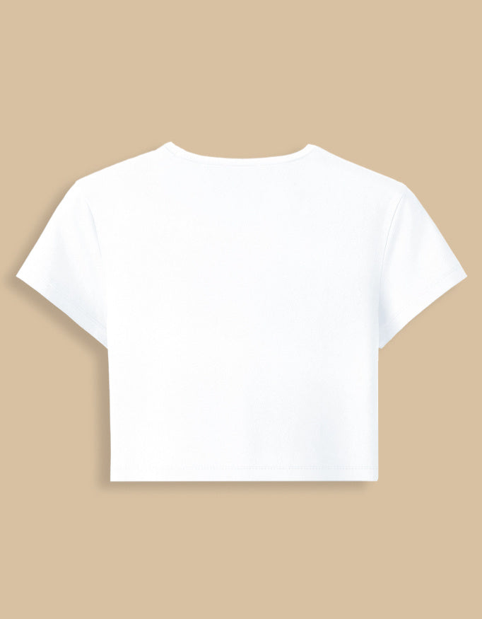 Back_2_c_1.jpg