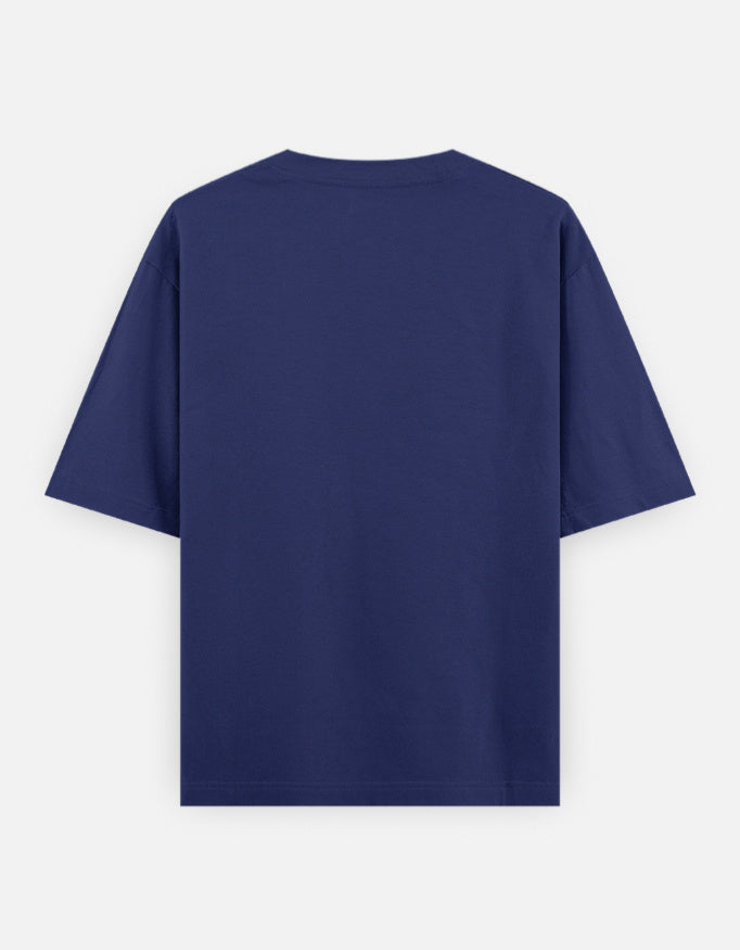 Back_2_c_9.jpg