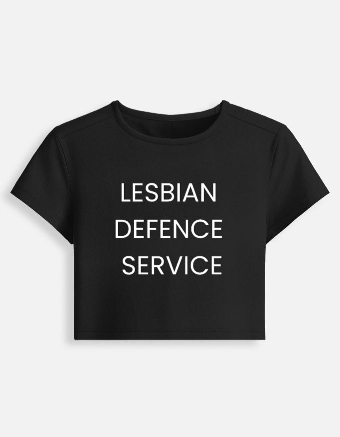 Front_1_c_2.jpg
