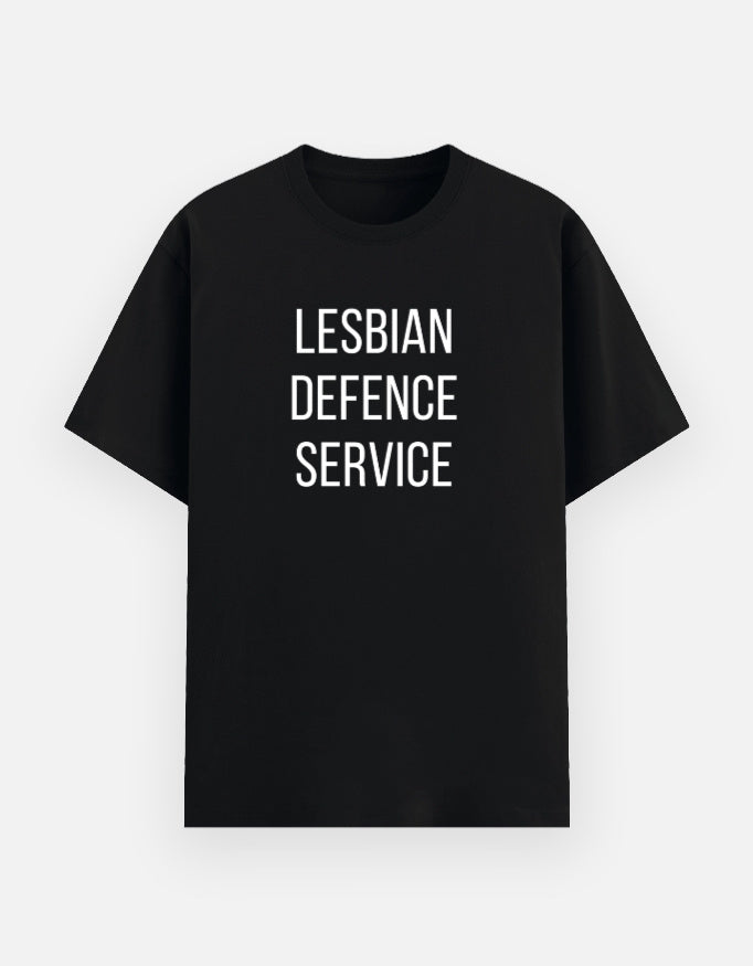 Front_1_c_2.jpg