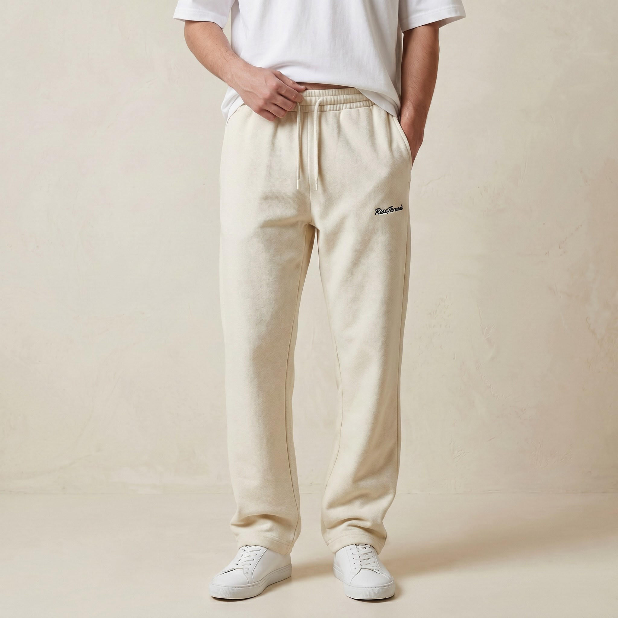 Flâneur — Unisex Sweatpants