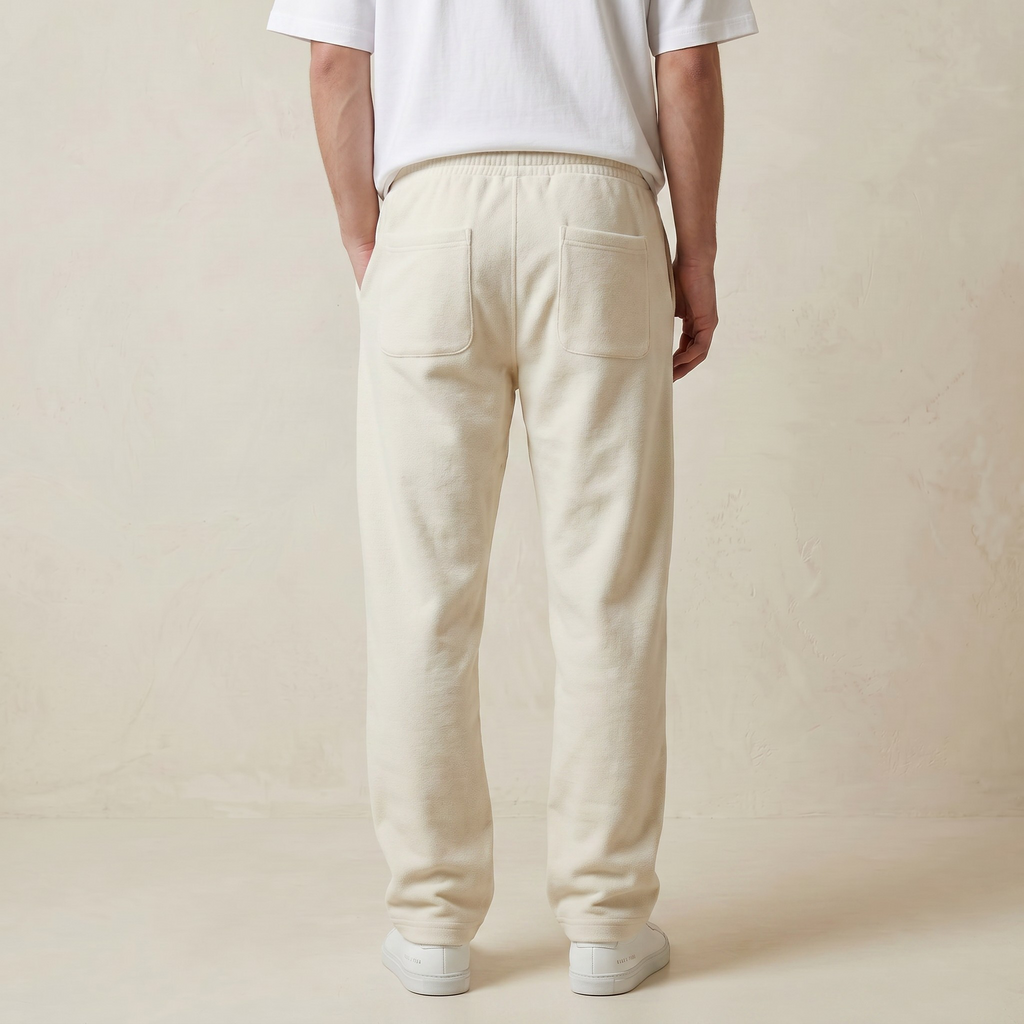 Flâneur — Unisex Sweatpants