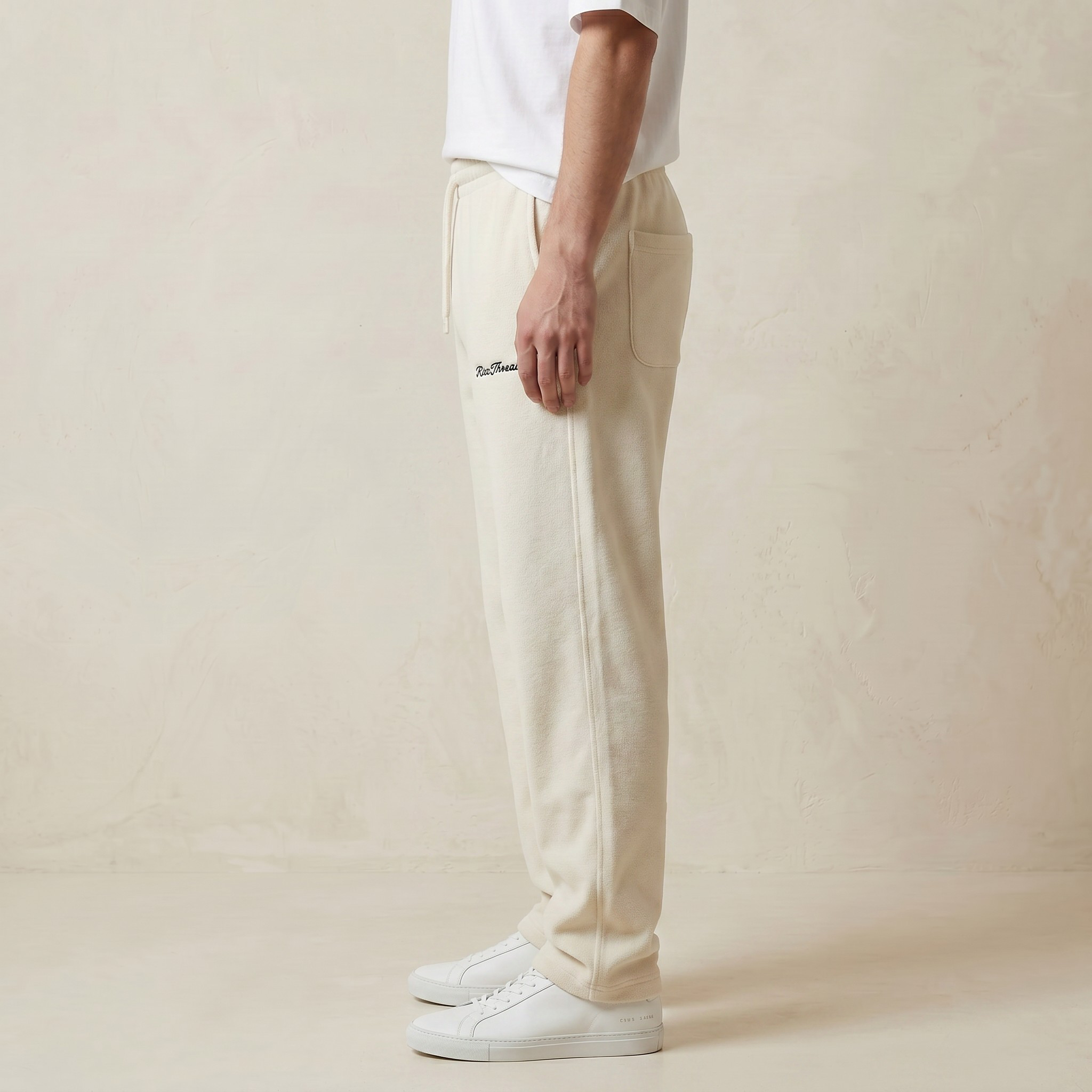 Flâneur — Unisex Sweatpants