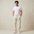 Flâneur — Unisex Sweatpants