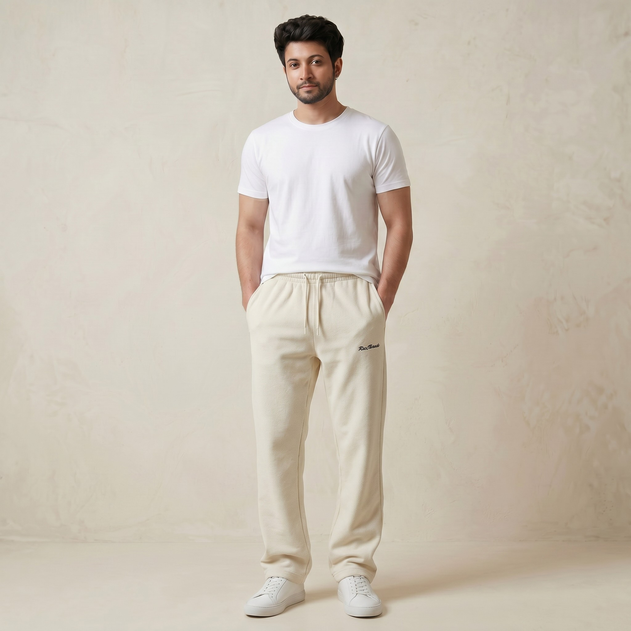 Flâneur — Unisex Sweatpants